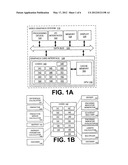 System and Method for Data Compression and Decompression in a Graphics     Processing System diagram and image