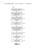 System and Method for Data Compression and Decompression in a Graphics     Processing System diagram and image