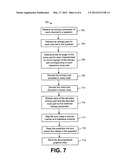 System and Method for Data Compression and Decompression in a Graphics     Processing System diagram and image