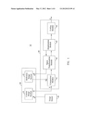 IMAGE PROCESSING DEVICE, IMAGE PROCESSING CHIP AND METHOD FOR PROCESSING     RAW HIGH RESOLUTION IMAGE DATA diagram and image