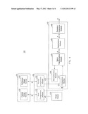 IMAGE PROCESSING DEVICE, IMAGE PROCESSING CHIP AND METHOD FOR PROCESSING     RAW HIGH RESOLUTION IMAGE DATA diagram and image