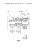 IMAGE PROCESSING APPARATUS AND IMAGE PROCESSING METHOD diagram and image