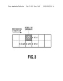 IMAGE PROCESSING APPARATUS AND IMAGE PROCESSING METHOD diagram and image