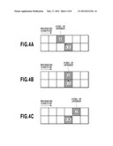 IMAGE PROCESSING APPARATUS AND IMAGE PROCESSING METHOD diagram and image