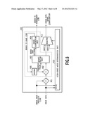 IMAGE PROCESSING APPARATUS AND IMAGE PROCESSING METHOD diagram and image