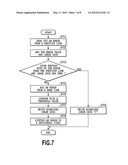 IMAGE PROCESSING APPARATUS AND IMAGE PROCESSING METHOD diagram and image