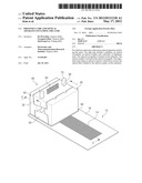 PHOTONICS CHIP AND OPTICAL APPARATUS INCLUDING THE SAME diagram and image