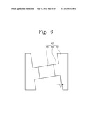 PHOTONICS CHIP AND OPTICAL APPARATUS INCLUDING THE SAME diagram and image