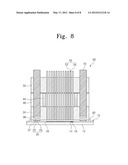 PHOTONICS CHIP AND OPTICAL APPARATUS INCLUDING THE SAME diagram and image