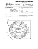 OPTICAL FIBER CABLES diagram and image