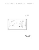 COMBINATION DARK FIELD AND BRIGHT FIELD ILLUMINATOR diagram and image