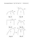 COMBINATION DARK FIELD AND BRIGHT FIELD ILLUMINATOR diagram and image