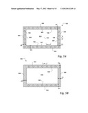 COMBINATION DARK FIELD AND BRIGHT FIELD ILLUMINATOR diagram and image