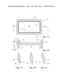 COMBINATION DARK FIELD AND BRIGHT FIELD ILLUMINATOR diagram and image