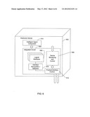 MONITORING AND CONTROL OF ELECTRONIC DEVICES diagram and image