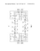 MULTI-STAGE POLARIZATION MODE DISPERSION COMPENSATION diagram and image