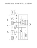 MULTI-STAGE POLARIZATION MODE DISPERSION COMPENSATION diagram and image