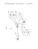 Apparatus And Method For Two-Stage Optical Network diagram and image