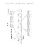 Apparatus And Method For Two-Stage Optical Network diagram and image