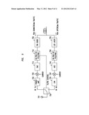 Apparatus And Method For Two-Stage Optical Network diagram and image