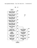 Apparatus And Method For Two-Stage Optical Network diagram and image