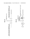 RECEIVER, LIGHT SPECTRUM SHAPING METHOD, AND OPTICAL COMMUNICATION SYSTEM diagram and image