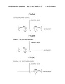 RECEIVER, LIGHT SPECTRUM SHAPING METHOD, AND OPTICAL COMMUNICATION SYSTEM diagram and image