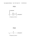 RECEIVER, LIGHT SPECTRUM SHAPING METHOD, AND OPTICAL COMMUNICATION SYSTEM diagram and image