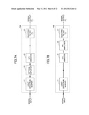 RECEIVER, LIGHT SPECTRUM SHAPING METHOD, AND OPTICAL COMMUNICATION SYSTEM diagram and image