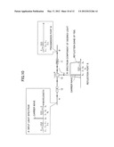 RECEIVER, LIGHT SPECTRUM SHAPING METHOD, AND OPTICAL COMMUNICATION SYSTEM diagram and image