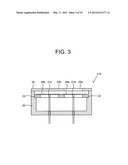 Image forming apparatus and fixing unit control method thereof diagram and image