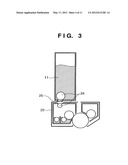 IMAGE FORMING APPARATUS diagram and image