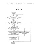 IMAGE FORMING APPARATUS diagram and image