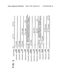 IMAGE FORMING APPARATUS diagram and image