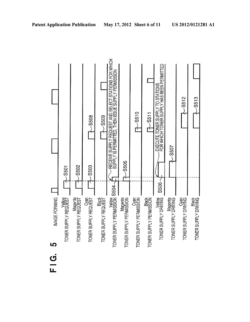 IMAGE FORMING APPARATUS - diagram, schematic, and image 07