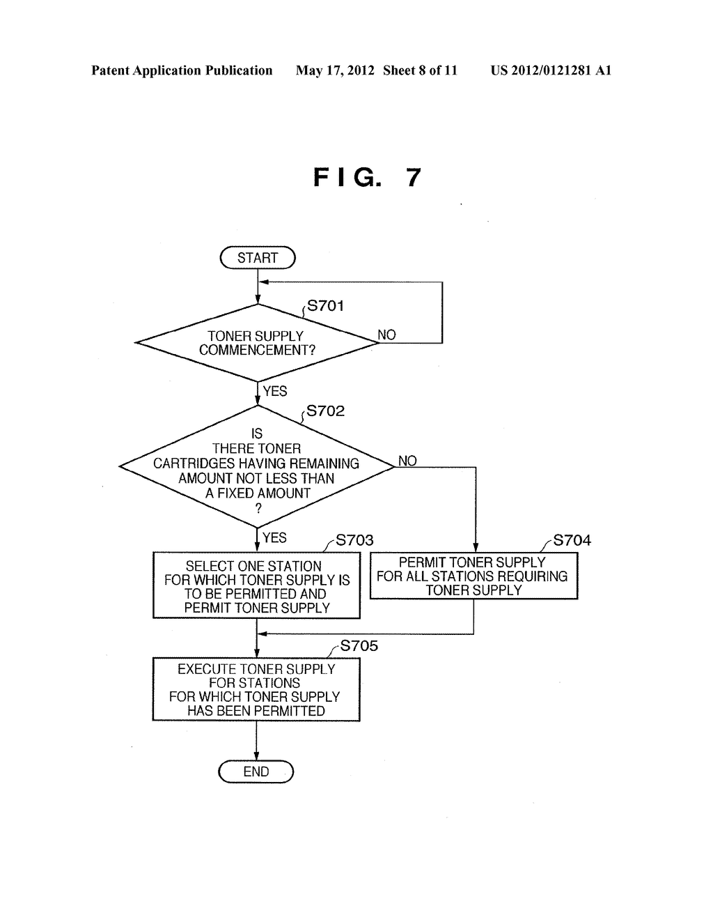 IMAGE FORMING APPARATUS - diagram, schematic, and image 09