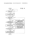 IMAGE FORMING APPARATUS diagram and image