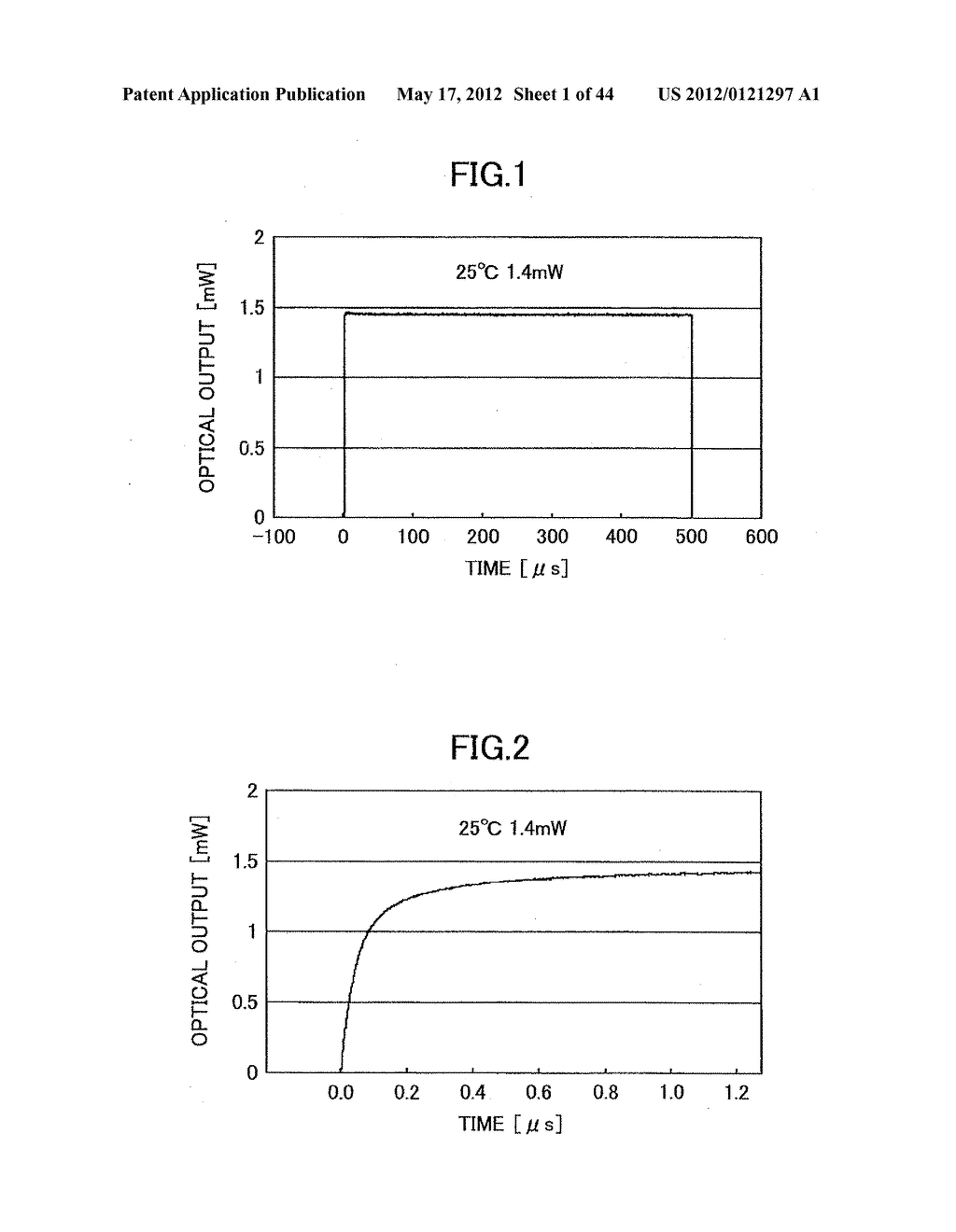 SURFACE-EMITTING LASER, SURFACE-EMITTING LASER ARRAY, OPTICAL SCANNING     APPARATUS AND IMAGE FORMING APPARATUS - diagram, schematic, and image 02