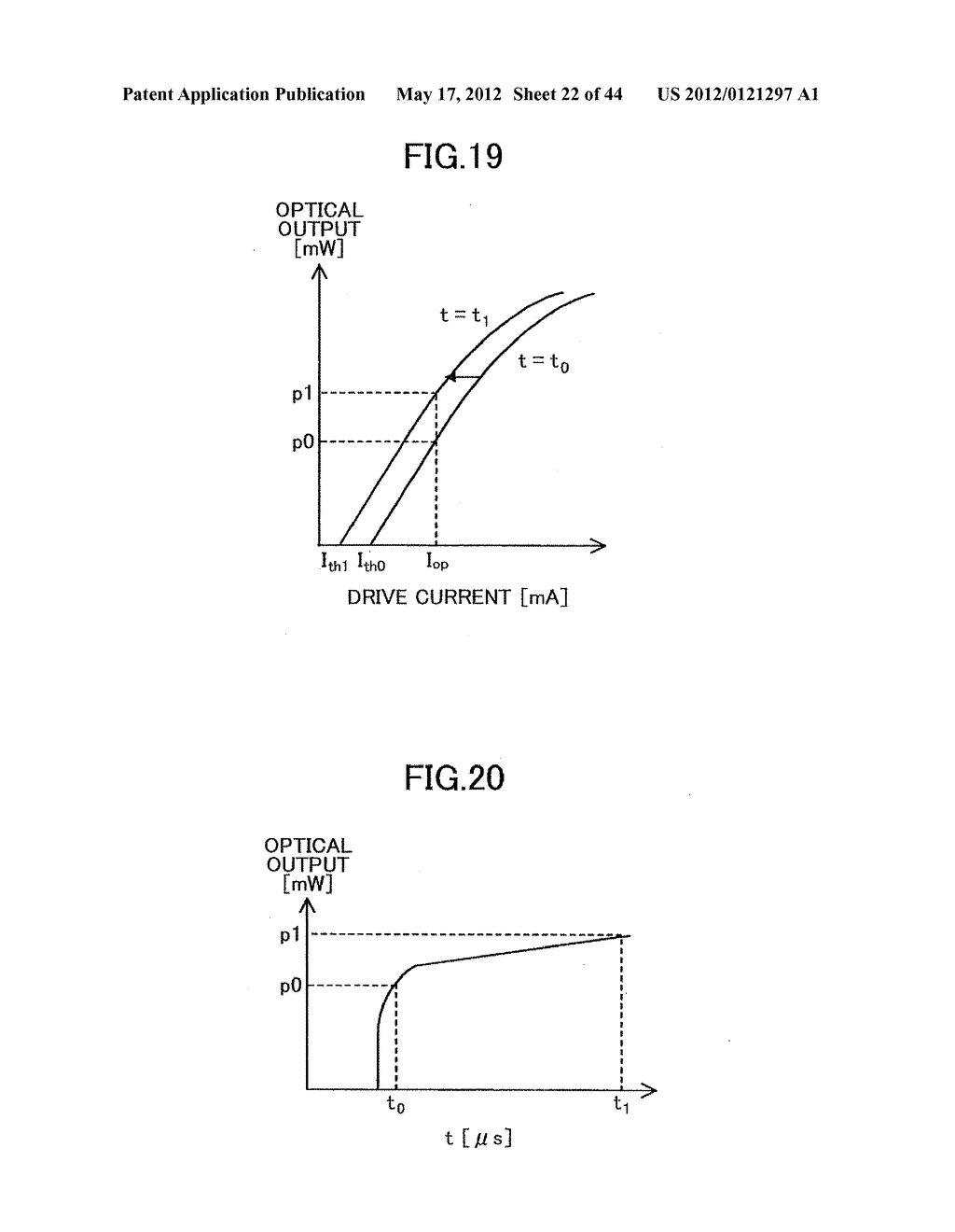 SURFACE-EMITTING LASER, SURFACE-EMITTING LASER ARRAY, OPTICAL SCANNING     APPARATUS AND IMAGE FORMING APPARATUS - diagram, schematic, and image 23