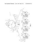 CLEANING DEVICE, IMAGE FORMATION DEVICE, AND IMAGE FORMATION METHOD diagram and image