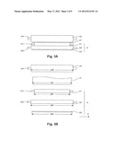 CLEANING DEVICE, IMAGE FORMATION DEVICE, AND IMAGE FORMATION METHOD diagram and image