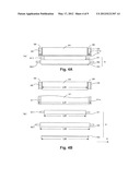 CLEANING DEVICE, IMAGE FORMATION DEVICE, AND IMAGE FORMATION METHOD diagram and image