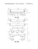 CLEANING DEVICE, IMAGE FORMATION DEVICE, AND IMAGE FORMATION METHOD diagram and image