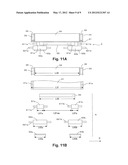 CLEANING DEVICE, IMAGE FORMATION DEVICE, AND IMAGE FORMATION METHOD diagram and image