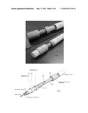 Liquid Application Device diagram and image