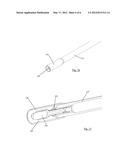 Liquid Application Device diagram and image