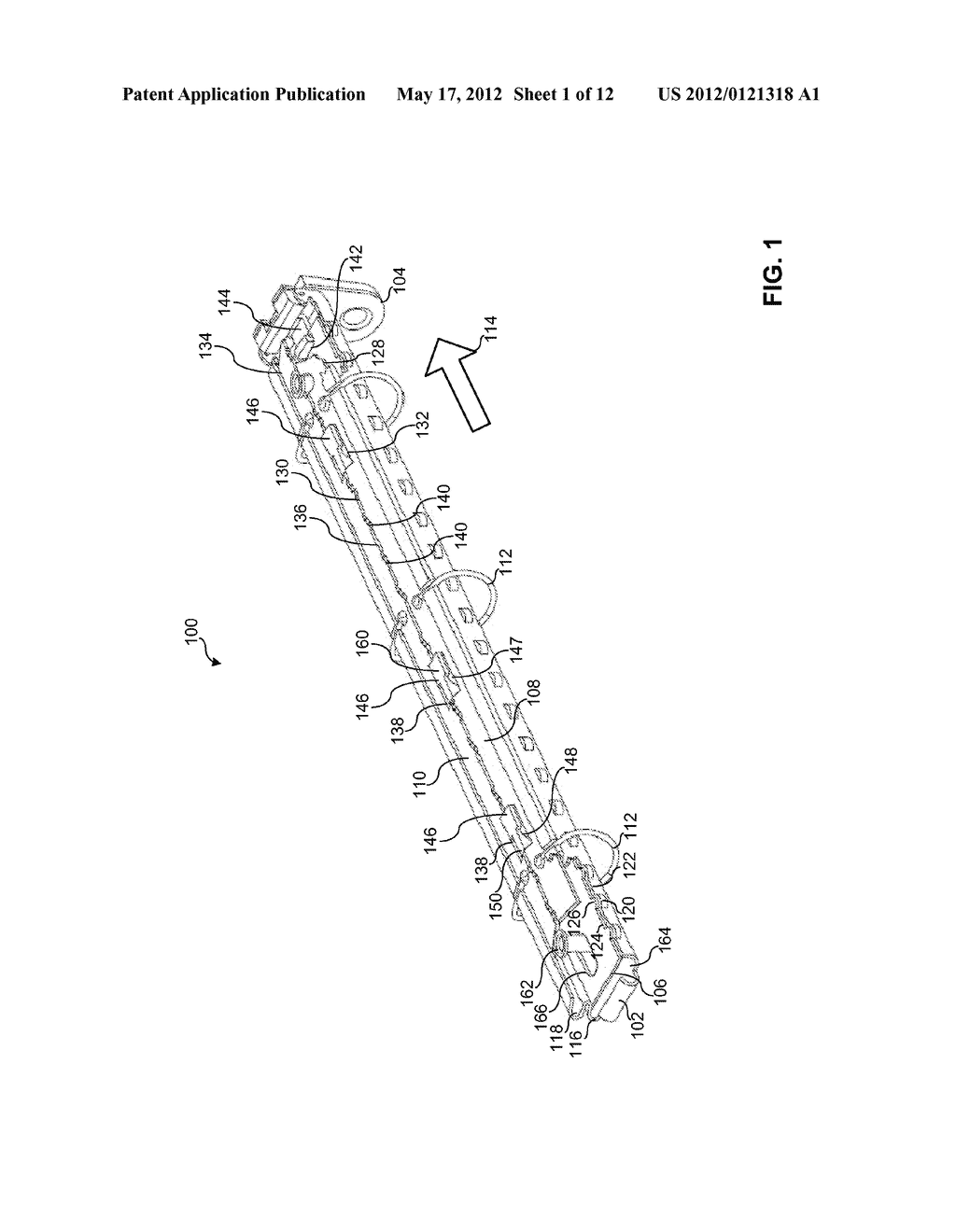 BINDER APPARATUS - diagram, schematic, and image 02