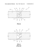 BUTYL-FREE FREEZER PANEL JOINTS diagram and image