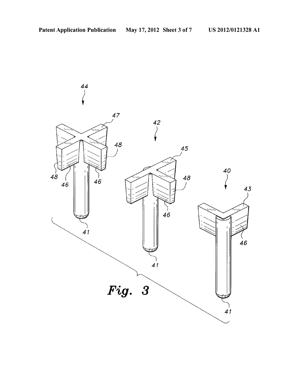 PAVER INSTALLATION SYSTEM - diagram, schematic, and image 04