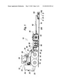 ROAD SURFACE PLANAR diagram and image